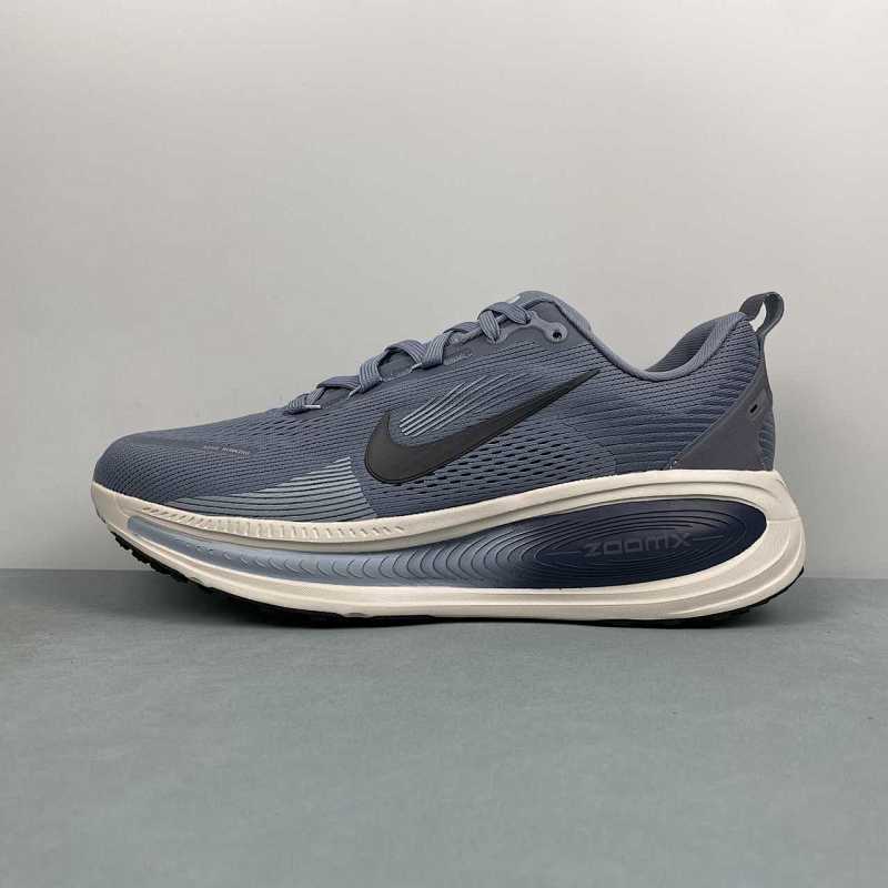 R Nike Zoom Vomero 18 HM6803-402 39 40 40 5 41 42 42 5 43 44 44 5 45
